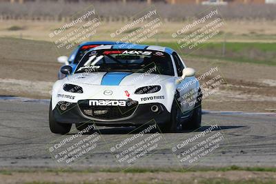 media/Feb-24-2024-CalClub SCCA (Sat) [[de4c0b3948]]/Group 7/Race (Outside Grapevine)/